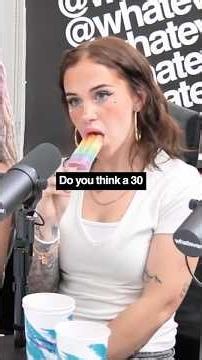 Are AGE GAP relationships okay (adults)?!