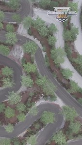 2K views · 131 reactions | CLIP DU JOUR Fin de cette première journée ici à Saint-Leger, avec un programme chargé: Vintage, Amateurs, Quads 蘭 Rendez-vous demain 9h, les espoirs débuteront suivi des juniors et le départ de la catégorie moto est prévu pour 13h30 ! À demain  @ffm @motoblouz @motoblouzmx @kennyracing81 @iponelube @kutvek @dragonatv @hondamotofr @triumph.france @moto_club_langonnais | CFS : Championnat de France des Sables Motoblouz | Facebook