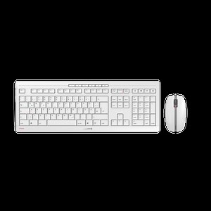 CHERRY STREAM DESKTOP DE LAYOUT -...