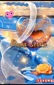 #Wow #Buonasera #buonaseratacosi #buonaserata #immaginifantastichelucy | Immagini fantastiche by Lucymy