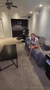 BigBootyBailey - OF DP Threesome