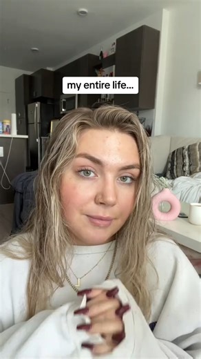 1.2K views · 31 reactions | i feel so naturally beautiful whenever i use @Typology Paris products 懶 #naturalmakeup | Lauren jnicole | Facebook