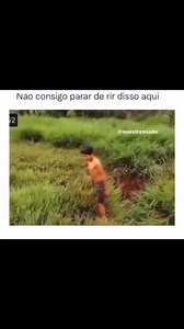 123 reactions · 18 shares | Memes do dia on Reels | Facebook