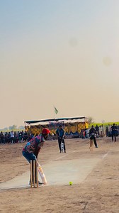 65K views · 4K reactions | Sindh Tape Ball Cricket on Reels | Facebook