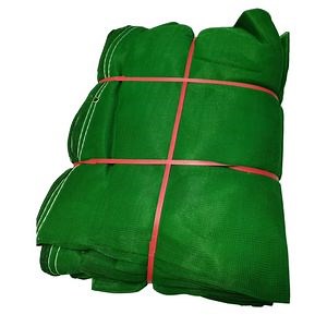 [Hot Item] High Strength PE Construction Protection Net with Fire Resistant