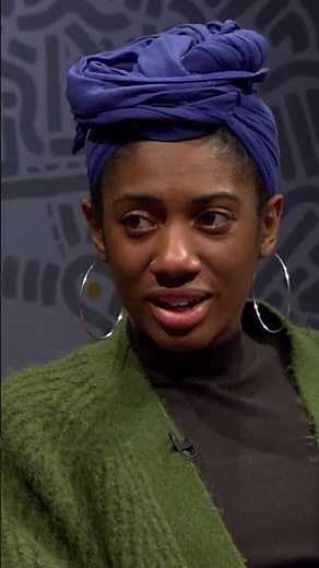 Black Lesbians’ Vision for a Better Future | Why Race Matters