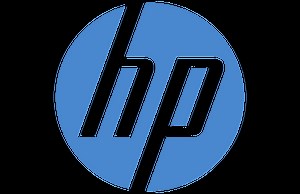 HP Ink Cartridges | Buy Original & Compatible ink Online
