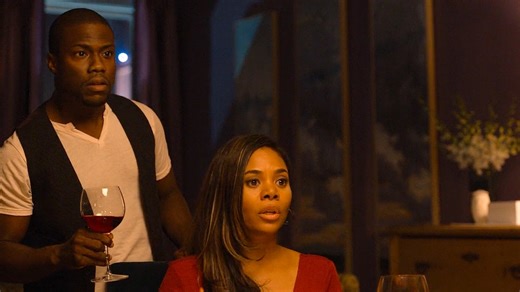 When they swear they can cook... 🤣 | Tubi