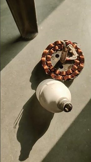 led bulb master mind idea #led #bulb #master #mind #ides