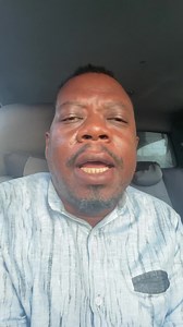 2.2K views · 430 reactions | LOUEZ LE SEIGNEUR ! Jésus Christ est vivant ! Il est ressuscité ! Gloire pour l’éternité. Bon dimanche. | Martin Camus MIMB | Facebook