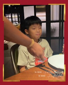 Grand Hyatt Singapore on Reels | Facebook