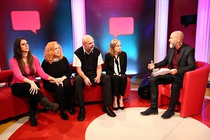 Nebezpečné vztahy (2016) | Recenze - Uživatelské | ČSFD.cz