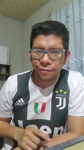 Teclado oculto de Windows #app #android #smartphone #tips#tecnologia #windows | Ideas digitales