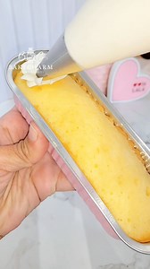 79K views · 919 reactions | Un antojito de Bizcocho boricua 襤 | Bakecharm | Facebook