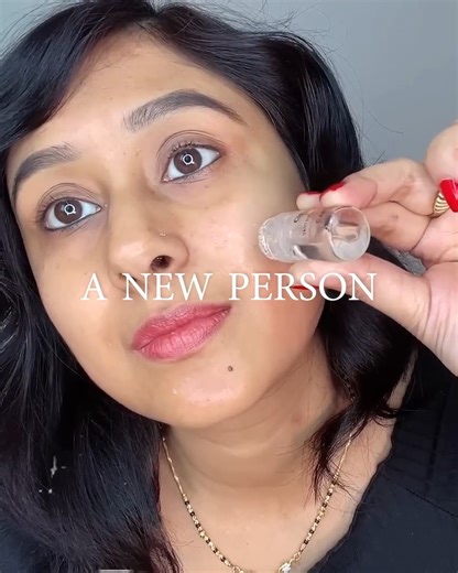 This celebrity skincare treatment normally costs thousands! Now you can do it for just $49 in the comfort of your home! ✨ ⭐ Instant results, get a 'glassy skin' look ⭐ Boost collagen production ⭐ Smoothen fine lines and wrinkles ⭐ Even skin tone and texture for radiant, healthy skin ⭐ Boost serum absorption by 300% Use code: SKIN20 for an extra 20% off! ⬇ https://luxskin.co/products/lux-skin-micro-infusion-kit | LUX SKIN | Facebook