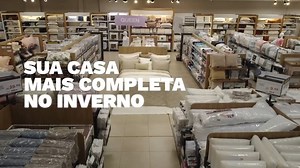 4.8K views · 15 reactions | Venha aproveitar as ofertas imperdíveis...