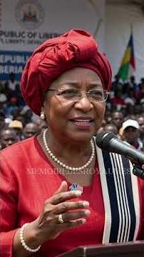 5 femmes africaines qui ont marqué l’histoire | Spécial 8 mars