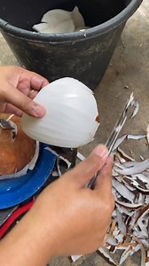 Harii ini liburr😊 #asmr #ngupaskelapa #semuaorangjangkauanluas #fyppppppppppppppppp | Renaldi