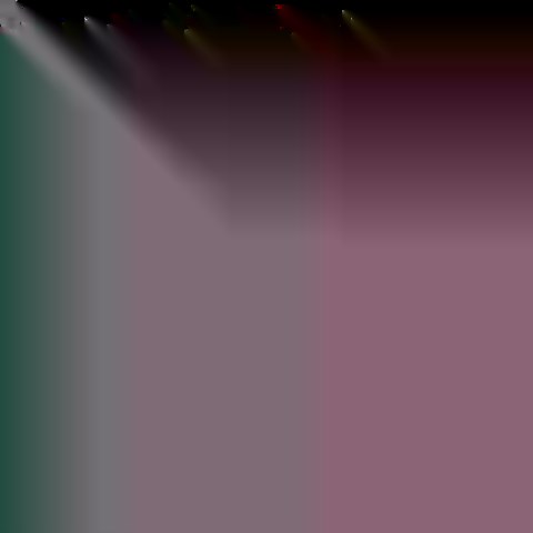 Scotty Moore's iconic sound and legendary guitar solos can be heard on all of ELVIS PRESLEY’s Sun Records recordings and albums throughout the 1950's. He can also be heard on many recordings by Roy Orbison, Jerry Lee Lewis, and more. Before his career with Elvis, he was a musician at Sun Studio and part of the group Doug Poindexter & His Starlite Wranglers who had a release on the Sun label. 🎸 Listen to “Legendary Licks” here: https://SunRecords.lnk.to/LegendaryLicks #InternationalGuitarMonth |