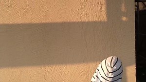 1.6K views |  Aplicare termoizolatie si decorativa. ️⭐HERMANN BAU GROUP A.G. - Ein deutsches Baugewerbe. #storomania #hasit | Unity International Properties | Facebook