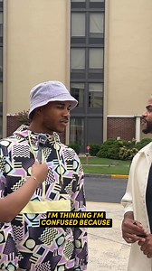 541K views · 22K reactions | Are you staying or going? | Darryl Vega | Facebook