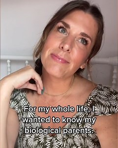 What a beautiful journey🌅 | Love This