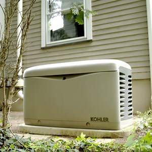 1.3K views · 37 reactions | ️ Stay ahead of Mother Nature with...