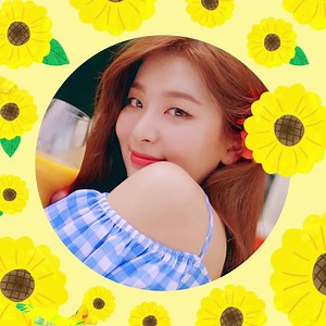 53K views · 10K reactions | Red Velvet Summer Mini Album "Summer Magic” Recipes Video #5 SEULGI #RedVelvet #SummerMagic #PowerUp | 레드벨벳 (Red Velvet) | Facebook