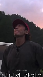 အားကိုးချင်လိုက်တာ ကိုကိုရယ်😭🫠 | Lee Kwang Soo-이광수 Myanmar