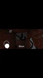 Granny mala Pakdun Dakhav 👻🎧