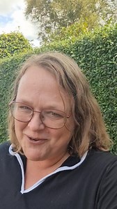 2.3K views · 41 reactions | Vind gavekort på 500kr Jubii hopla torsdag 15.30 med masser Cassiopeia, nyheder og nye vilde tilbud :) Deltag I konkurrencen Skriv her hvad tid vi starter :) | Mapeo.dk | Facebook