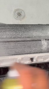 4.6K views | Manish Dubey on Reels | Facebook