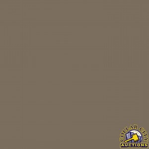 FOR AUCTION: 16 Vacant Lots in the Beautiful Private Communities of Pocono Springs, Hideout, & Indian Rocks.  Wayne County, Pennsylvania Locations, lot sizes, and additional photos can be found on the auction listing here: https://collarcityauctions.com/servlet/Search.do?auctionId=995 #waynecountypa #wayneco #realestate #auction | Collar City Auctions, Inc. | Facebook