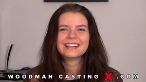 Two men raped the poor girl who came to the casting