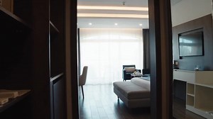 Escape to paradise at Parrotel Beach Resort - where sun, sand, and relaxation are always on the itinerary! 💙 | Fair Travel