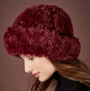 Huang Seng on Reels | Facebook