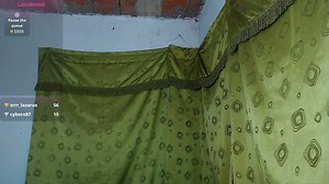 Squirt_dirty_anal cam xxx (01/17/2026)