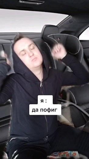 moroz___denis на TikTok