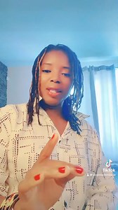 3.7K views · 129 reactions | Virginie Dembele Officiel on Reels | Facebook