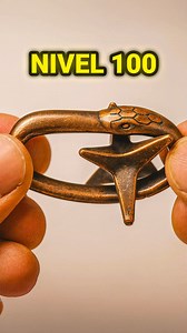 970K views · 20K reactions | Este es el rompecabezas más difícil del mundo  #rubik #puzzle #rompecabezas #retos #parati | DannyRubik | Facebook