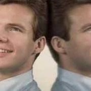 Paroles Devil or angel de Bobby Vee