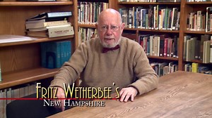 31 reactions | Fern finds a blonde hair on Binky’s shirt. I’ll tell you the story on NH Chronicle - Tonight at 7:00. | Fritz Wetherbee | Facebook