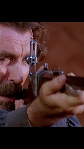 Quigley’s Retribution | Lone Gunman Saves Aboriginals from Cliff Massacre