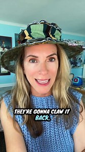 14K views · 124 reactions | Sometimes the Social Security administration clause back a payment that is in fact due to the estate of the deceased. In that instance, you will need to contact the Social Security administration and provide them with the estate details so they can reissue that payment to the correct party. | Sylvia Gordon | Facebook