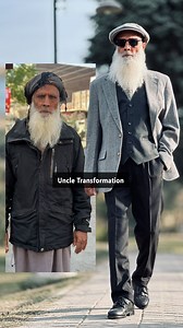 2M views · 73K reactions | #outfit #underbudget #transformation #StreetFashion #thrifting #cheapshopping | Shan Shah | Facebook