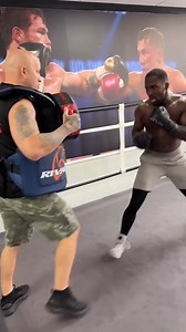 7.9K views · 152 reactions |  @tevinfarmer22 #TevinFarmer #BoxingActive @boxingactive | Boxing Active | Facebook