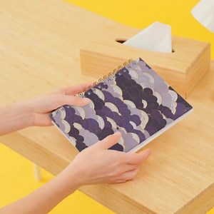 Purple Japanese Cloud Pattern: Asian Kumo Digital Paper (12x12 Inch PNG JPG) - Etsy