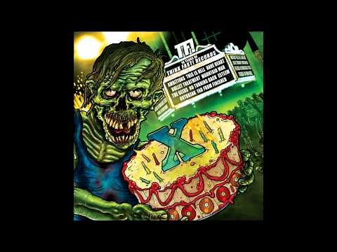 NO TURNING BACK - BITTER FOREVER