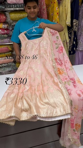 Worldwideshiping @dhirclothhouse #dchoutfits #outfit #frock #suits#print #dupatta #dresses #usa#england #melbourne | Dhircloth