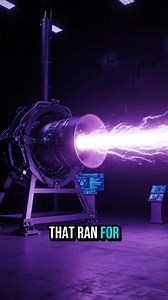 106K views · 2K reactions | The aviation industry has reached a...